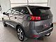 Peugeot&nbsp;5008&nbsp;<small><strong>1.5 BLUEHDI 130 ALLURE-LED-7 SEDE�EV-LED-KAMERA...</strong></small>