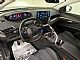 Peugeot&nbsp;5008&nbsp;<small><strong>1.5 BLUEHDI 130 ALLURE-LED-7 SEDE�EV-LED-KAMERA...</strong></small>