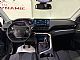 Peugeot&nbsp;5008&nbsp;<small><strong>1.5 BLUEHDI 130 ALLURE-LED-7 SEDE�EV-LED-KAMERA...</strong></small>