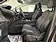 Peugeot&nbsp;5008&nbsp;<small><strong>1.5 BLUEHDI 130 ALLURE-LED-7 SEDE�EV-LED-KAMERA...</strong></small>