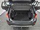 BMW&nbsp;serija X1:&nbsp;<small><strong>sDrive18d xLine</strong></small>
