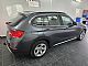 BMW&nbsp;serija X1:&nbsp;<small><strong>sDrive18d xLine</strong></small>
