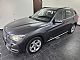 BMW&nbsp;serija X1:&nbsp;<small><strong>sDrive18d xLine</strong></small>