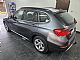 BMW&nbsp;serija X1:&nbsp;<small><strong>sDrive18d xLine</strong></small>
