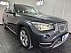BMW&nbsp;serija X1:&nbsp;<small><strong>sDrive18d xLine</strong></small>