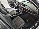 BMW&nbsp;serija X1:&nbsp;<small><strong>sDrive18d xLine</strong></small>