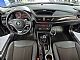 BMW&nbsp;serija X1:&nbsp;<small><strong>sDrive18d xLine</strong></small>