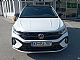 Volkswagen&nbsp;Taigo&nbsp;<small><strong>1.0 TSI avt. 4JOY 85  115 </strong></small>
