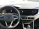Volkswagen&nbsp;Taigo&nbsp;<small><strong>1.0 TSI avt. 4JOY 85  115 </strong></small>