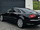 Audi&nbsp;A8&nbsp;<small><strong>4.2 TDI DPF quattro NAVI XENON AMBIJENT KAMERA</strong></small>