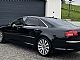 Audi&nbsp;A8&nbsp;<small><strong>4.2 TDI DPF quattro NAVI XENON AMBIJENT KAMERA</strong></small>