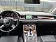 Audi&nbsp;A8&nbsp;<small><strong>4.2 TDI DPF quattro NAVI XENON AMBIJENT KAMERA</strong></small>