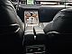 Audi&nbsp;A8&nbsp;<small><strong>4.2 TDI DPF quattro NAVI XENON AMBIJENT KAMERA</strong></small>