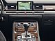 Audi&nbsp;A8&nbsp;<small><strong>4.2 TDI DPF quattro NAVI XENON AMBIJENT KAMERA</strong></small>