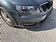 �koda&nbsp;Octavia&nbsp;<small><strong>2.0 TDI Scout 4X4 DSG 135 kW MAX OPREMA</strong></small>