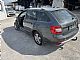 �koda&nbsp;Octavia&nbsp;<small><strong>2.0 TDI Scout 4X4 DSG 135 kW MAX OPREMA</strong></small>
