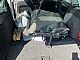 �koda&nbsp;Octavia&nbsp;<small><strong>2.0 TDI Scout 4X4 DSG 135 kW MAX OPREMA</strong></small>