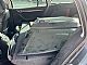 �koda&nbsp;Octavia&nbsp;<small><strong>2.0 TDI Scout 4X4 DSG 135 kW MAX OPREMA</strong></small>