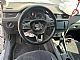 �koda&nbsp;Octavia&nbsp;<small><strong>2.0 TDI Scout 4X4 DSG 135 kW MAX OPREMA</strong></small>