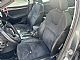 �koda&nbsp;Octavia&nbsp;<small><strong>2.0 TDI Scout 4X4 DSG 135 kW MAX OPREMA</strong></small>