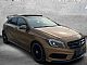 Mercedes-Benz&nbsp;A-Razred&nbsp;<small><strong>A 180 CDI BlueEFFICIENCY AMG Sport</strong></small>