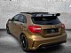 Mercedes-Benz&nbsp;A-Razred&nbsp;<small><strong>A 180 CDI BlueEFFICIENCY AMG Sport</strong></small>