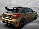 Mercedes-Benz&nbsp;A-Razred&nbsp;<small><strong>A 180 CDI BlueEFFICIENCY AMG Sport</strong></small>