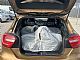 Mercedes-Benz&nbsp;A-Razred&nbsp;<small><strong>A 180 CDI BlueEFFICIENCY AMG Sport</strong></small>