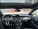 Mercedes-Benz&nbsp;A-Razred&nbsp;<small><strong>A 180 CDI BlueEFFICIENCY AMG Sport</strong></small>