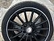 Mercedes-Benz&nbsp;A-Razred&nbsp;<small><strong>A 180 CDI BlueEFFICIENCY AMG Sport</strong></small>