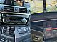 BMW&nbsp;serija 4 Gran Coupe:&nbsp;<small><strong>420d Luxury Line</strong></small>