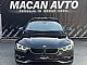 BMW&nbsp;serija 4 Gran Coupe:&nbsp;<small><strong>420d Luxury Line</strong></small>