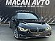 BMW&nbsp;serija 4 Gran Coupe:&nbsp;<small><strong>420d Luxury Line</strong></small>