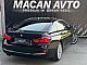 BMW&nbsp;serija 4 Gran Coupe:&nbsp;<small><strong>420d Luxury Line</strong></small>