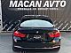 BMW&nbsp;serija 4 Gran Coupe:&nbsp;<small><strong>420d Luxury Line</strong></small>