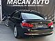 BMW&nbsp;serija 4 Gran Coupe:&nbsp;<small><strong>420d Luxury Line</strong></small>