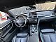 BMW&nbsp;serija 4 Gran Coupe:&nbsp;<small><strong>420d Luxury Line</strong></small>