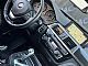 BMW&nbsp;serija 4 Gran Coupe:&nbsp;<small><strong>420d Luxury Line</strong></small>
