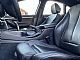 BMW&nbsp;serija 4 Gran Coupe:&nbsp;<small><strong>420d Luxury Line</strong></small>
