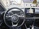 Toyota&nbsp;Yaris&nbsp;<small><strong>Hybrid-AUT-KAMERA-GRETJE SEDE�EV-ACC-VIRTUAL</strong></small>