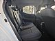 Toyota&nbsp;Yaris&nbsp;<small><strong>Hybrid-AUT-KAMERA-GRETJE SEDE�EV-ACC-VIRTUAL</strong></small>
