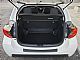 Toyota&nbsp;Yaris&nbsp;<small><strong>Hybrid-AUT-KAMERA-GRETJE SEDE�EV-ACC-VIRTUAL</strong></small>