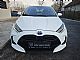 Toyota&nbsp;Yaris&nbsp;<small><strong>Hybrid-AUT-KAMERA-GRETJE SEDE�EV-ACC-VIRTUAL</strong></small>