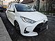 Toyota&nbsp;Yaris&nbsp;<small><strong>Hybrid-AUT-KAMERA-GRETJE SEDE�EV-ACC-VIRTUAL</strong></small>