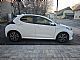 Toyota&nbsp;Yaris&nbsp;<small><strong>Hybrid-AUT-KAMERA-GRETJE SEDE�EV-ACC-VIRTUAL</strong></small>
