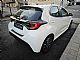 Toyota&nbsp;Yaris&nbsp;<small><strong>Hybrid-AUT-KAMERA-GRETJE SEDE�EV-ACC-VIRTUAL</strong></small>