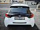 Toyota&nbsp;Yaris&nbsp;<small><strong>Hybrid-AUT-KAMERA-GRETJE SEDE�EV-ACC-VIRTUAL</strong></small>