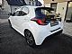 Toyota&nbsp;Yaris&nbsp;<small><strong>Hybrid-AUT-KAMERA-GRETJE SEDE�EV-ACC-VIRTUAL</strong></small>