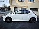 Toyota&nbsp;Yaris&nbsp;<small><strong>Hybrid-AUT-KAMERA-GRETJE SEDE�EV-ACC-VIRTUAL</strong></small>