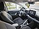 Toyota&nbsp;Yaris&nbsp;<small><strong>Hybrid-AUT-KAMERA-GRETJE SEDE�EV-ACC-VIRTUAL</strong></small>